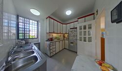 Pin Mansion (D19), Apartment #488588081